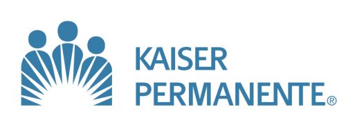 Kaiser-Permanente