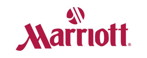 Marriott