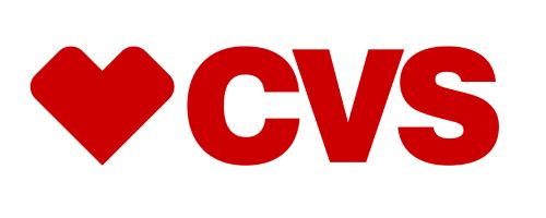 cvs